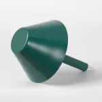 Торшер Lussole Boise LSP-0917 от ImperiumLoft