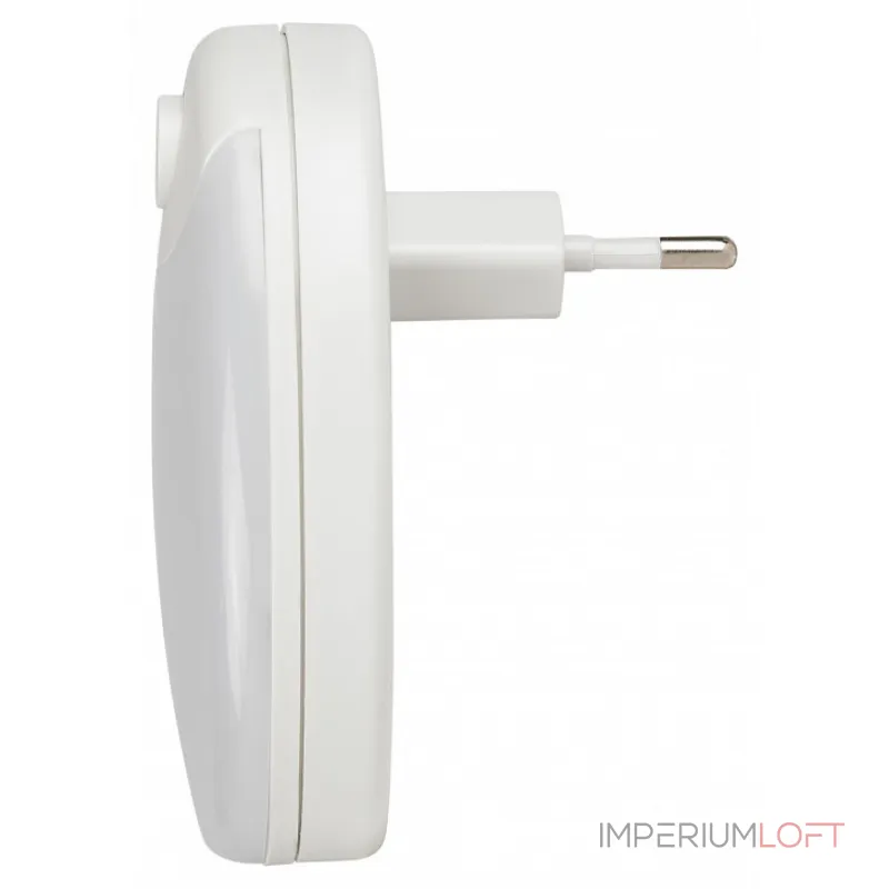 Ночник Эра NN-623 Б0057213 от ImperiumLoft Ночник Эра NN-623 Б0057213 от ImperiumLoft