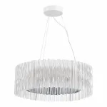 Подвесной светильник ST-Luce Nazare SL6012.103.01 от ImperiumLoft