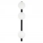 Накладной светильник Citilux GLOB CL209431 от ImperiumLoft