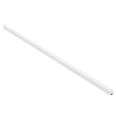 Накладной светильник Wolta WT5W20W120