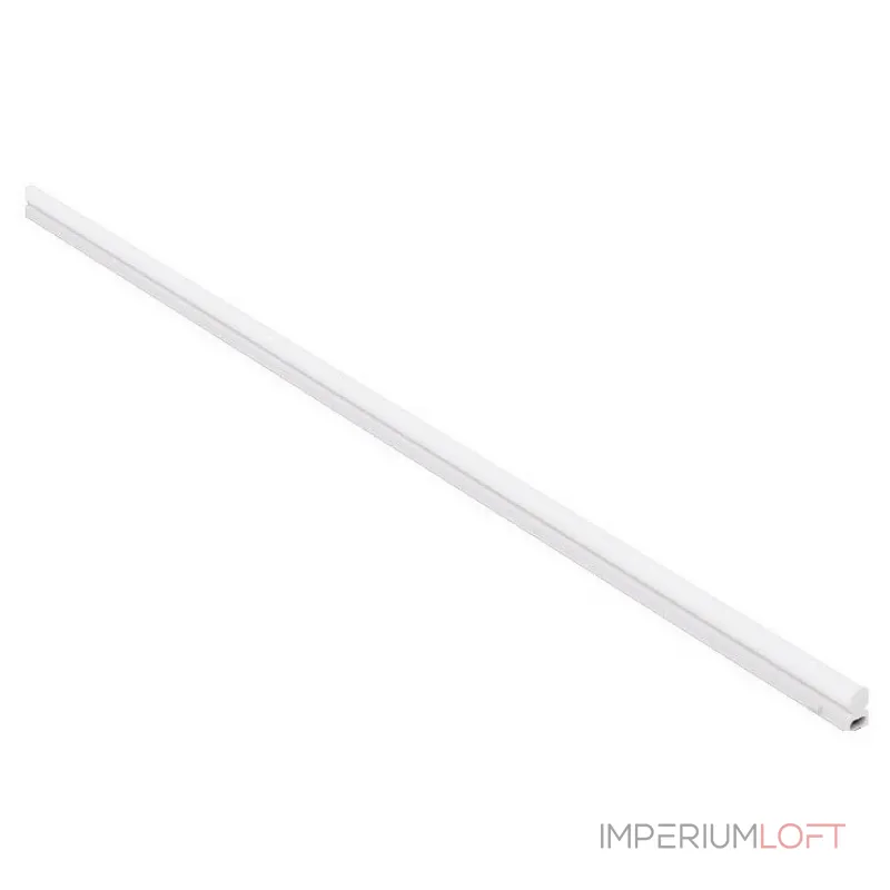 Накладной светильник Wolta WT5W20W120 Накладной светильник Wolta WT5W20W120
