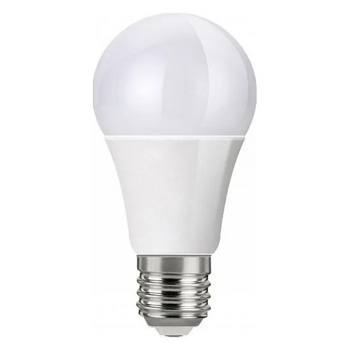 Лампа светодиодная Farlight А60 E27 9Вт 6500K FAR000163 от ImperiumLoft