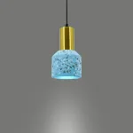 Подвесной светильник LIGHTERA Trois LE151L-13A