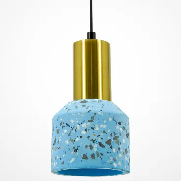 Подвесной светильник LIGHTERA Trois LE151L-13A