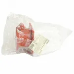 Розетка переносная разборная 2P+PE с крышкой Stekker ST 49434 от ImperiumLoft