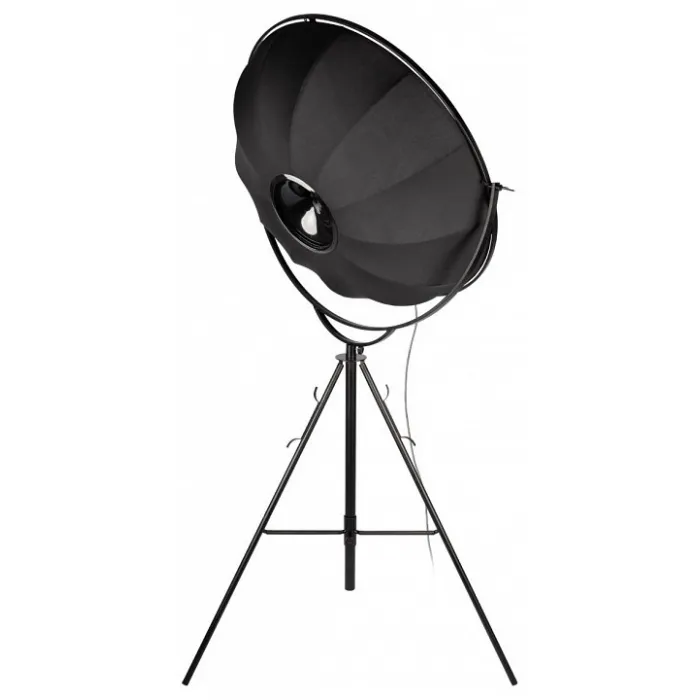 Торшер Loft it Studio 10301/L от ImperiumLoft