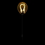 Накладной светильник Loft it Joy 10291 Yellow от ImperiumLoft