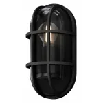 Настенный светильник (бра) Candle O449WL-01GF1 от ImperiumLoft Настенный светильник (бра) Candle O449WL-01GF1 от ImperiumLoft