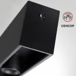 Подвесной светильник Novotech Fermo 359305 от ImperiumLoft