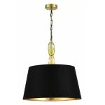 Подвесной светильник ST-Luce Lingotti SL1759.303.03