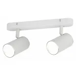 Спот Эра OL35-2 WH Б0056365 от ImperiumLoft Спот Эра OL35-2 WH Б0056365 от ImperiumLoft