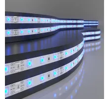 Лента светодиодная [5] Elektrostandard 4099 a040999