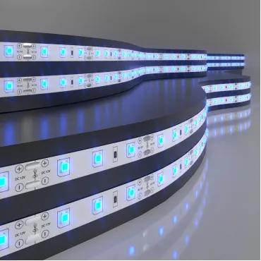 Лента светодиодная [5] Elektrostandard 4099 a040999