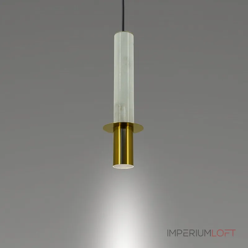 Подвесной светильник LIGHTERA Ohrid LE136L-50W