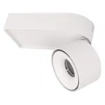 Накладной светильник Loft it Knof 10324/A White от ImperiumLoft