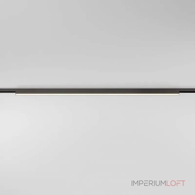 Накладной светильник Elektrostandard Line Magnetic a069712