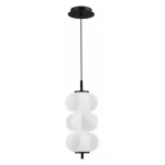 Подвесной светильник ST-Luce Talisman SL6121.403.01 от ImperiumLoft