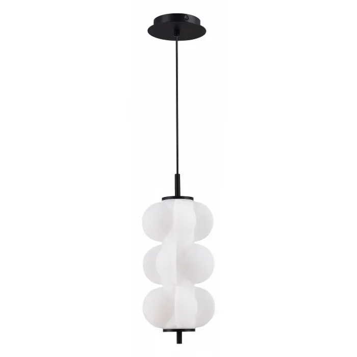 Подвесной светильник ST-Luce Talisman SL6121.403.01 от ImperiumLoft
