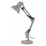 Настольная лампа офисная Эра N-214 Б0052762 от ImperiumLoft Настольная лампа офисная Эра N-214 Б0052762 от ImperiumLoft