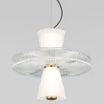 Подвесной светильник 40028/1 LED