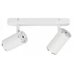 Спот Эра OL35-2 WH Б0056365 от ImperiumLoft Спот Эра OL35-2 WH Б0056365 от ImperiumLoft