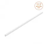 Накладной светильник Wolta WT5W20W120