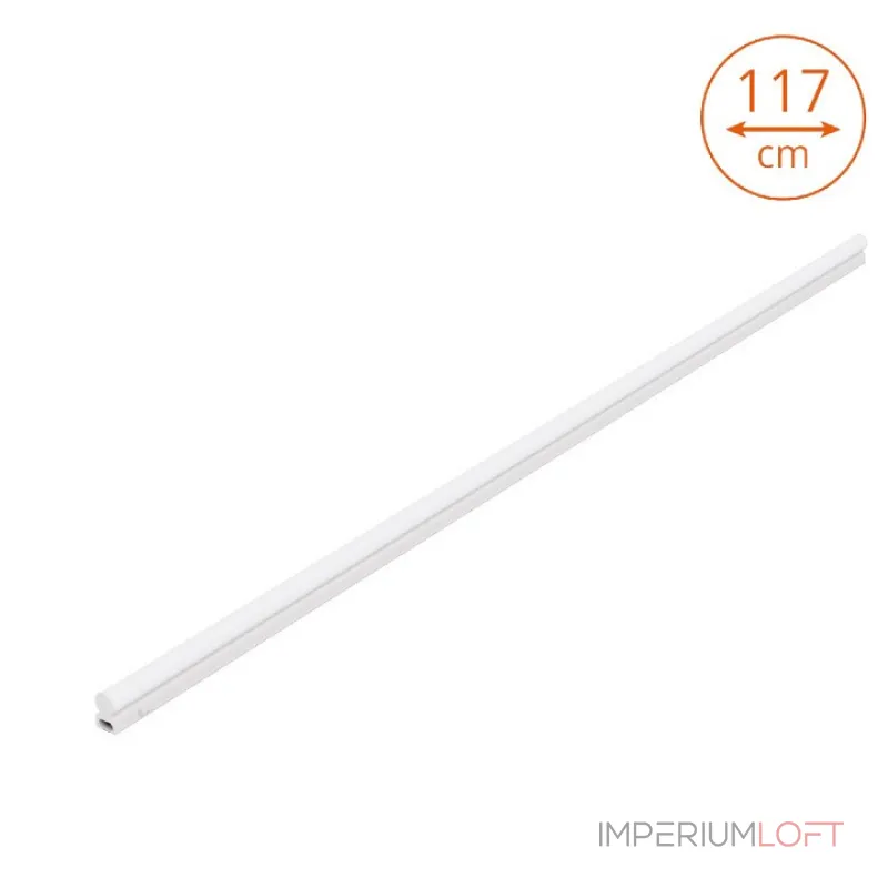 Накладной светильник Wolta WT5W20W120 Накладной светильник Wolta WT5W20W120
