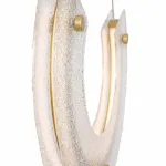 Бра Maytoni Maya P091WL-L18G3K1 от ImperiumLoft