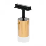 Светильник на штанге Wolta ORO WTL-GU10/07G от ImperiumLoft