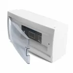 Электрический щиток накладной Stekker EBX50-3/12-20 39647 от ImperiumLoft