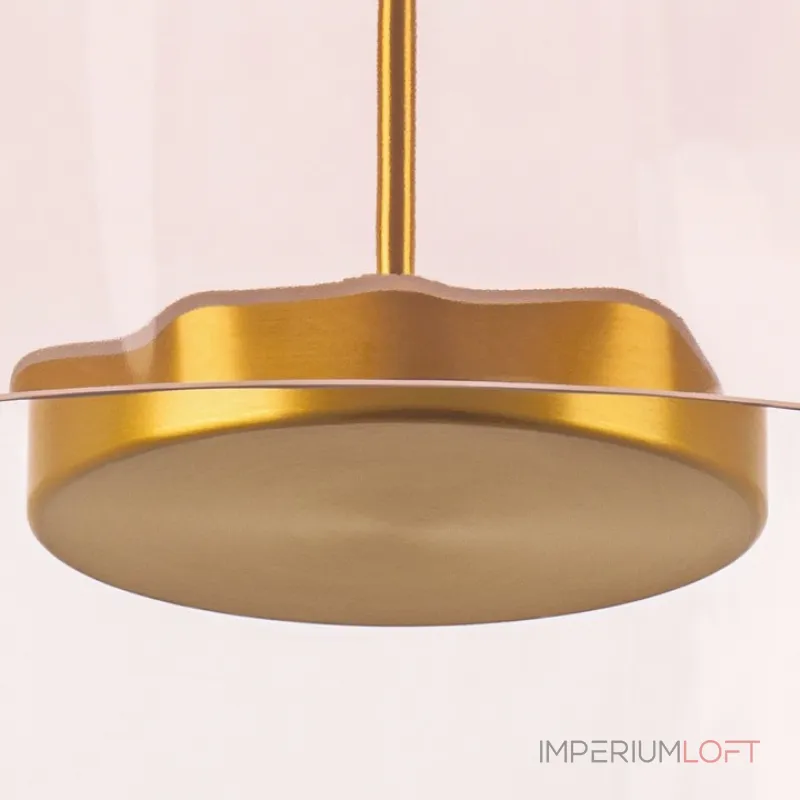 Накладной светильник Lightstar Celesta 809062 от ImperiumLoft Накладной светильник Lightstar Celesta 809062 от ImperiumLoft