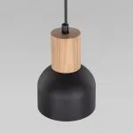Подвесной светильник TK Lighting Cairo 4894 Cairo