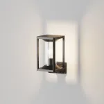 Светильник на штанге Maytoni Cell O452WL-01GF