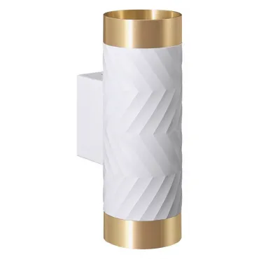 Бра Wolta WSL-GU10 WSL-GU10/W09WG Бра Wolta WSL-GU10 WSL-GU10/W09WG