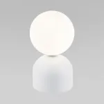 Настольная лампа декоративная TK Lighting Miki 16037 Miki от ImperiumLoft