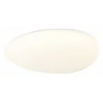 Накладной светильник SIMPLE STORY 1205 1205-LED36CL от ImperiumLoft