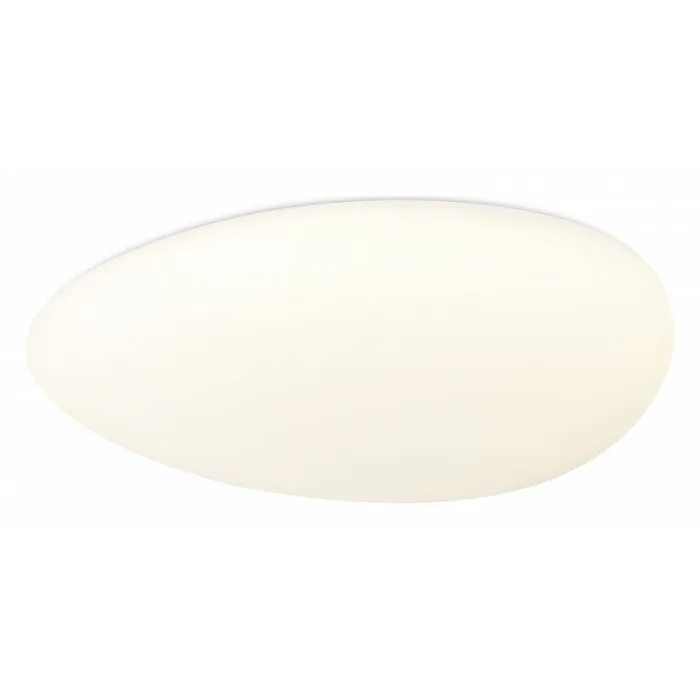 Накладной светильник SIMPLE STORY 1205 1205-LED36CL от ImperiumLoft