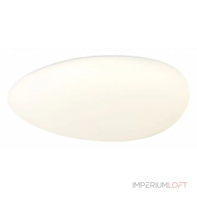 Накладной светильник SIMPLE STORY 1205 1205-LED36CL