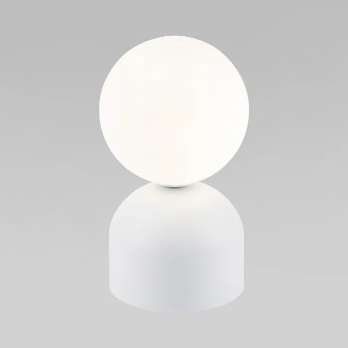 Настольная лампа декоративная TK Lighting Miki 16037 Miki от ImperiumLoft
