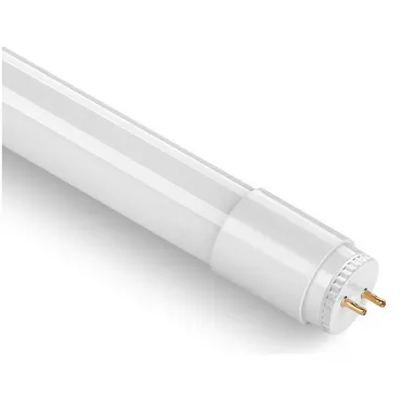 Лампа светодиодная Wolta G13 10Вт 6500K 25WT8-10G13-R Лампа светодиодная Wolta G13 10Вт 6500K 25WT8-10G13-R