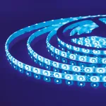 Лента светодиодная Долговечное Elektrostandard 4099 a040999 от ImperiumLoft
