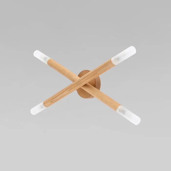 Бра TK Lighting Noble 4524 Noble от ImperiumLoft