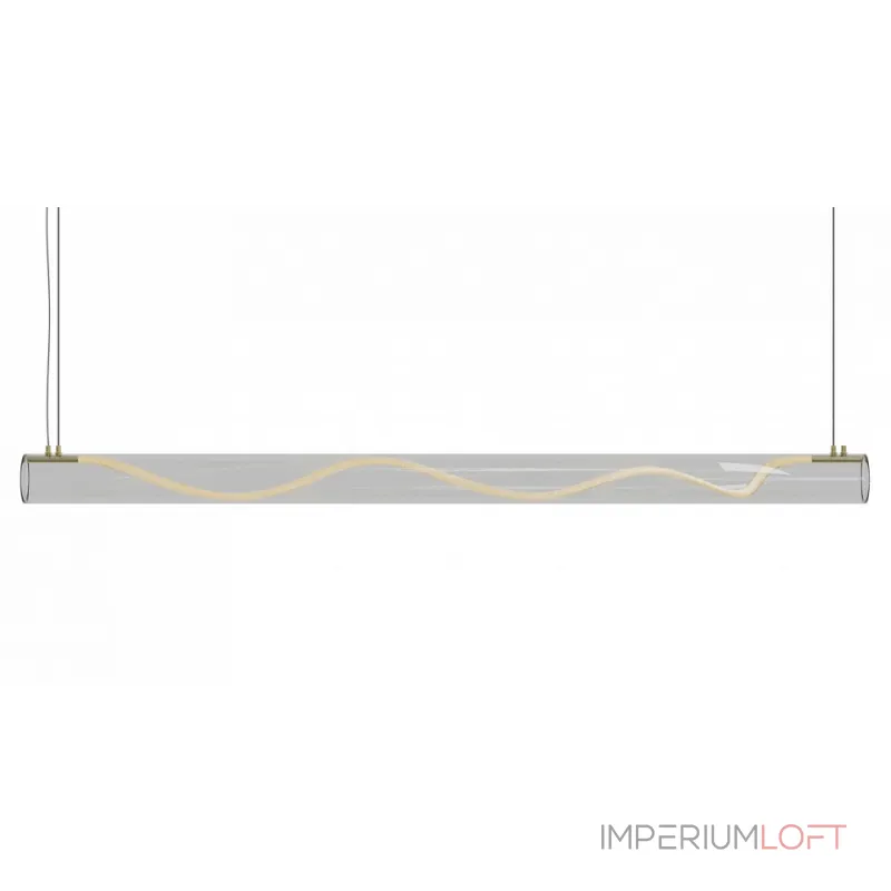 Подвесной светильник LIGHTERA Luara LE102L-200G WIFI от ImperiumLoft Подвесной светильник LIGHTERA Luara LE102L-200G WIFI от ImperiumLoft
