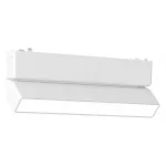 Накладной светильник Aployt Magnetic track 48 APL.0103.10.10 от ImperiumLoft