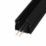 Трек встраиваемый LIGHTERA Startrek 220 LE171TS-200B от ImperiumLoft