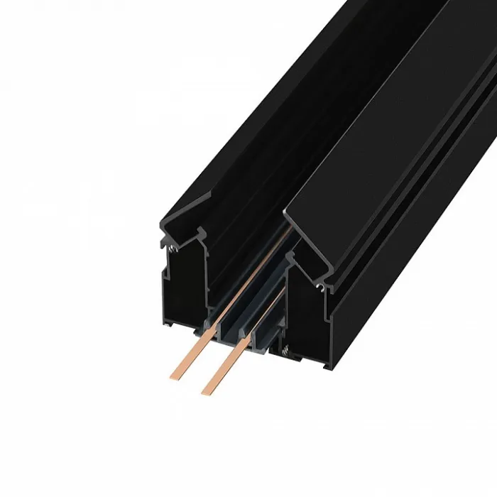 Трек встраиваемый LIGHTERA Startrek 220 LE171TS-200B от ImperiumLoft