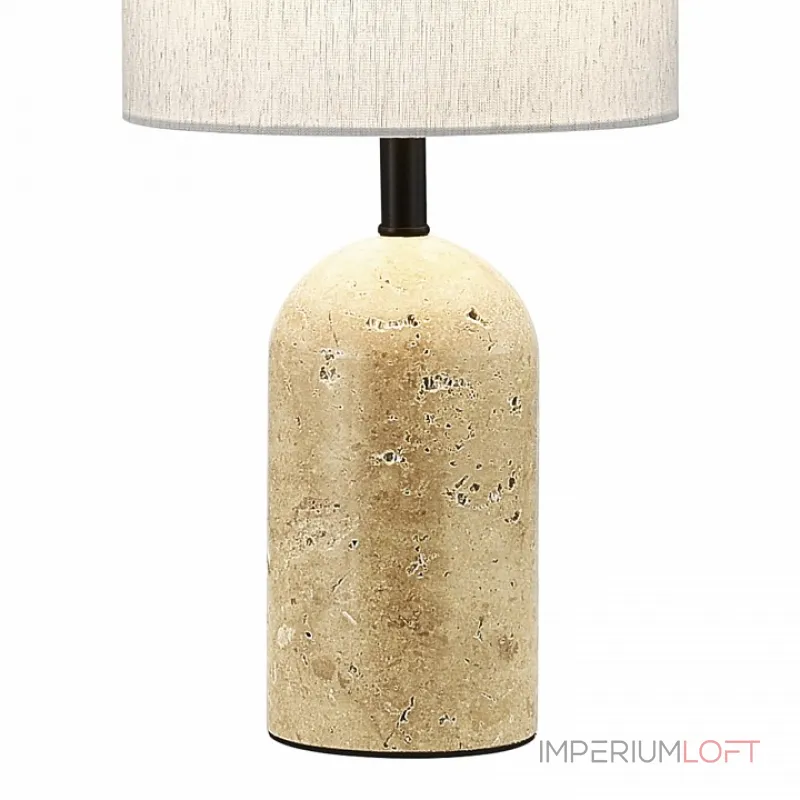 Настольная лампа декоративная ST-Luce Earthy SL1194.414.01