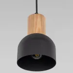 Подвесной светильник TK Lighting Cairo 4894 Cairo