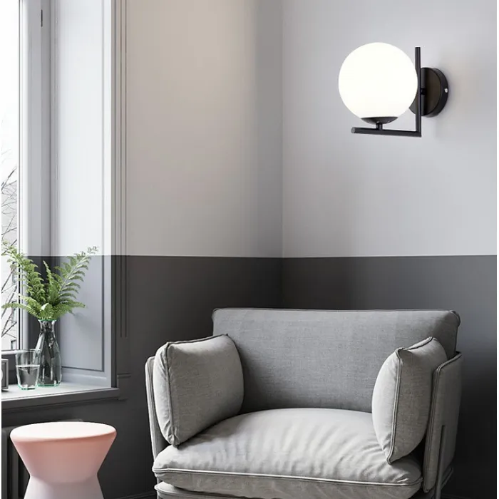 Бра TopDecor Glory Glory A1 12 от ImperiumLoft